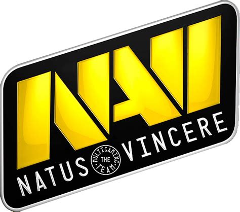 nacvi|Natus Vincere: Matches